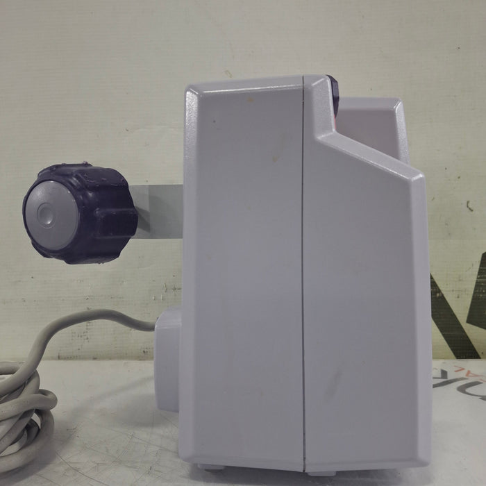 Hospira Hospira Plum 360 Infusion Pump Infusion Pump reLink Medical