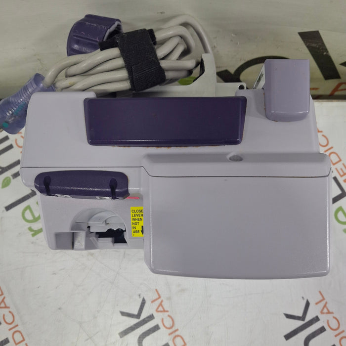 Hospira Hospira Plum 360 Infusion Pump Infusion Pump reLink Medical