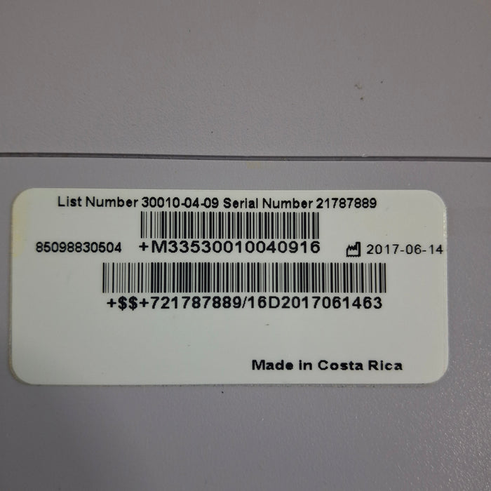 Hospira Hospira Plum 360 Infusion Pump Infusion Pump reLink Medical