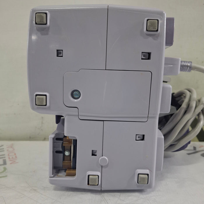 Hospira Hospira Plum 360 Infusion Pump Infusion Pump reLink Medical