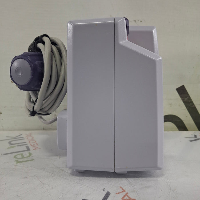 Hospira Hospira Plum 360 Infusion Pump Infusion Pump reLink Medical