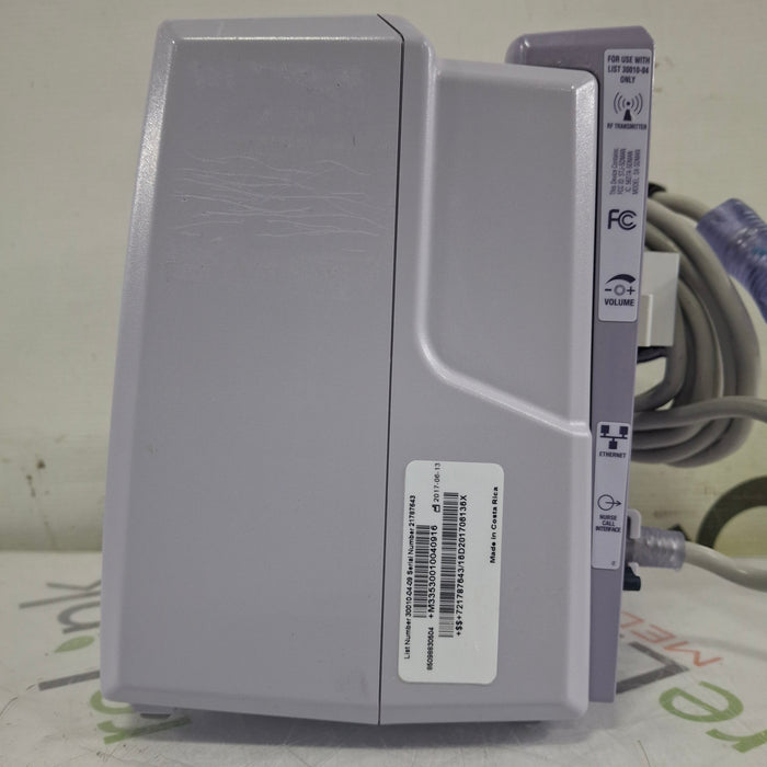 Hospira Hospira Plum 360 Infusion Pump Infusion Pump reLink Medical