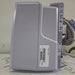 Hospira Hospira Plum 360 Infusion Pump Infusion Pump reLink Medical