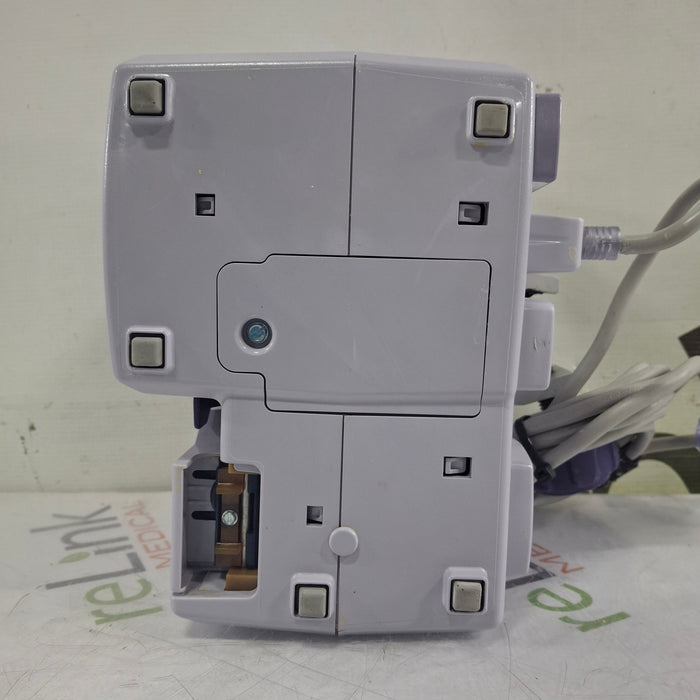 Hospira Hospira Plum 360 Infusion Pump Infusion Pump reLink Medical