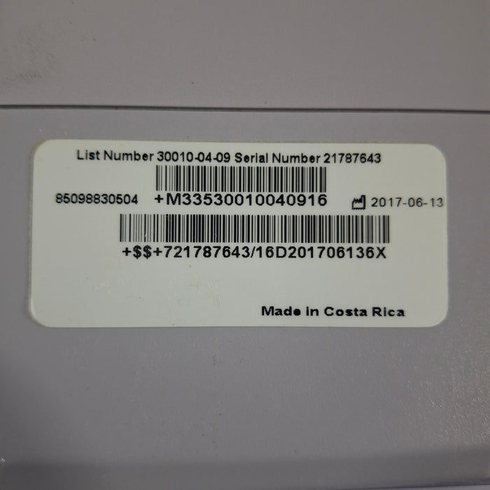 Hospira Hospira Plum 360 Infusion Pump Infusion Pump reLink Medical
