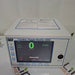 Ivy Biomedical Ivy Biomedical Cardiac Trigger 3000 Patient Monitor Patient Monitors reLink Medical