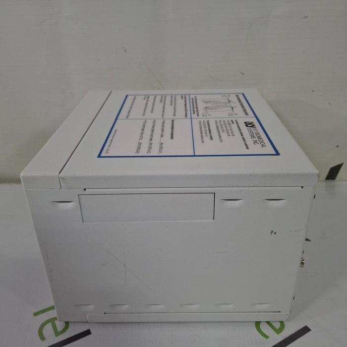 Ivy Biomedical Ivy Biomedical Cardiac Trigger 3000 Patient Monitor Patient Monitors reLink Medical