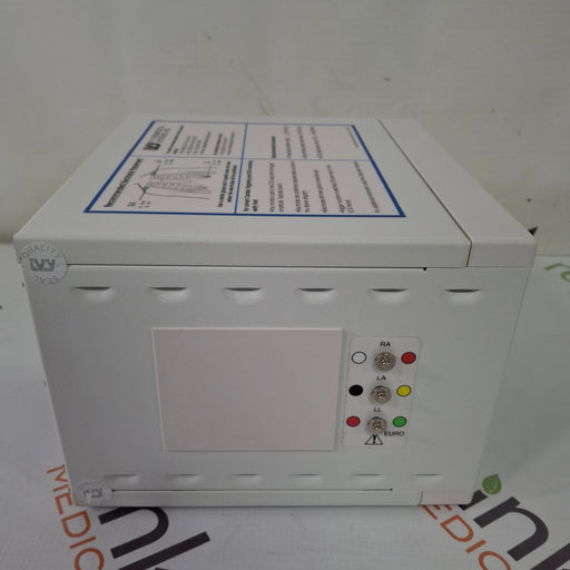 Ivy Biomedical Ivy Biomedical Cardiac Trigger 3000 Patient Monitor Patient Monitors reLink Medical