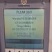 Hospira Hospira Plum 360 Infusion Pump Infusion Pump reLink Medical