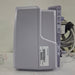 Hospira Hospira Plum 360 Infusion Pump Infusion Pump reLink Medical