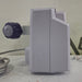Hospira Hospira Plum 360 Infusion Pump Infusion Pump reLink Medical