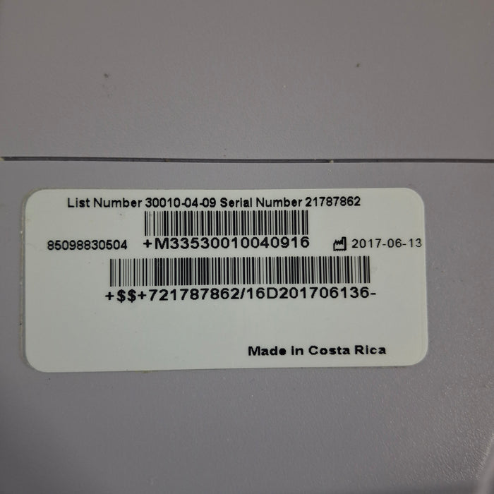 Hospira Hospira Plum 360 Infusion Pump Infusion Pump reLink Medical