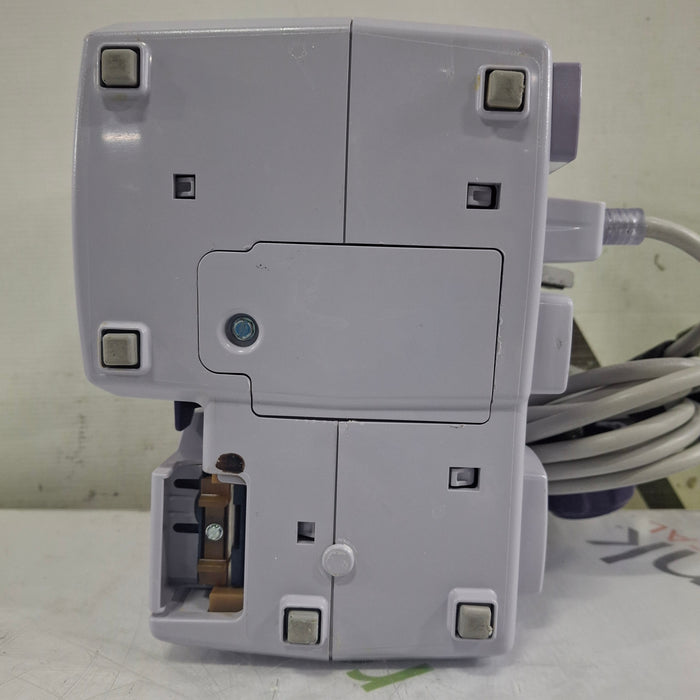 Hospira Hospira Plum 360 Infusion Pump Infusion Pump reLink Medical