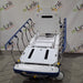 Stryker Stryker 1115 Big Wheel Glideaway Stretcher Beds & Stretchers reLink Medical