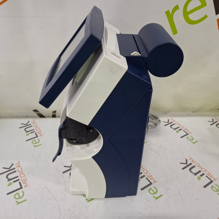 Radiometer ABL90 Flex Plus Blood Gas Analyzer
