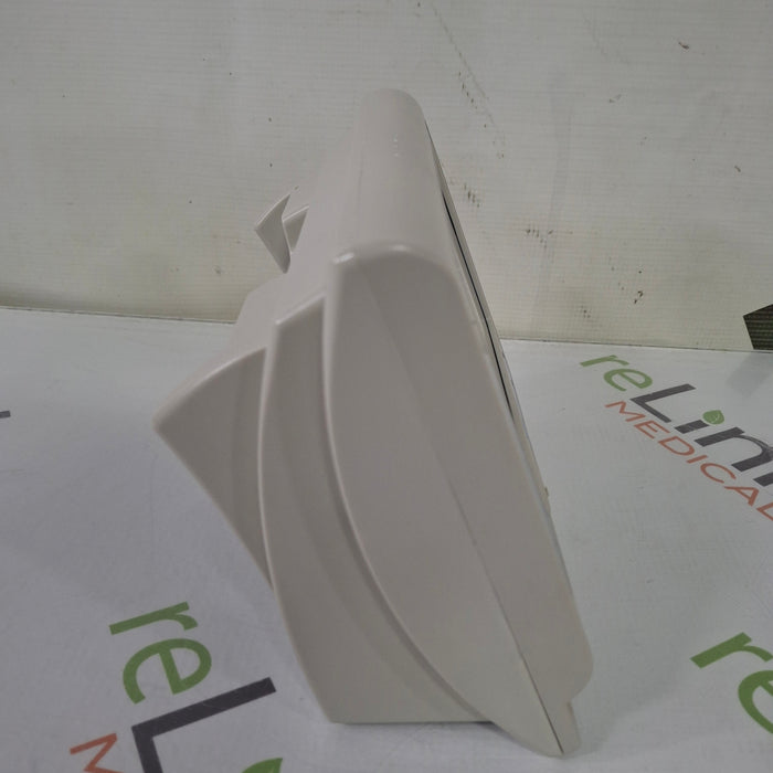 Verathon Medical, Inc Verathon Medical, Inc Glidescope GVL Video Laryngoscope Surgical Equipment reLink Medical