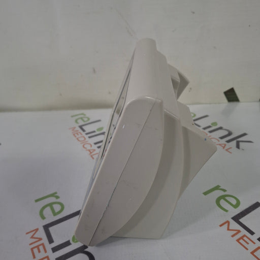 Verathon Medical, Inc Verathon Medical, Inc Glidescope GVL Video Laryngoscope Surgical Equipment reLink Medical