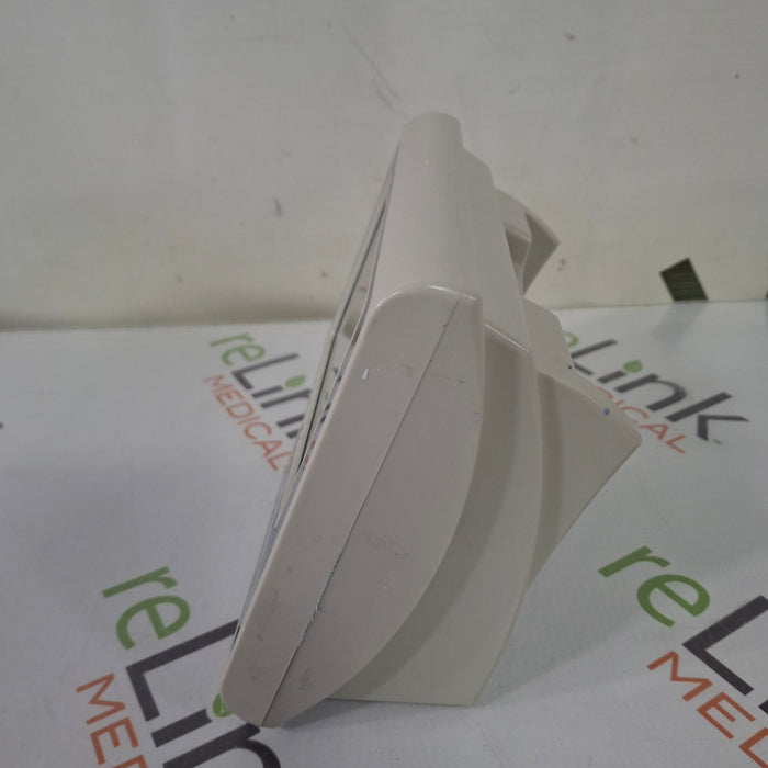 Verathon Medical, Inc Verathon Medical, Inc Glidescope GVL Video Laryngoscope Surgical Equipment reLink Medical