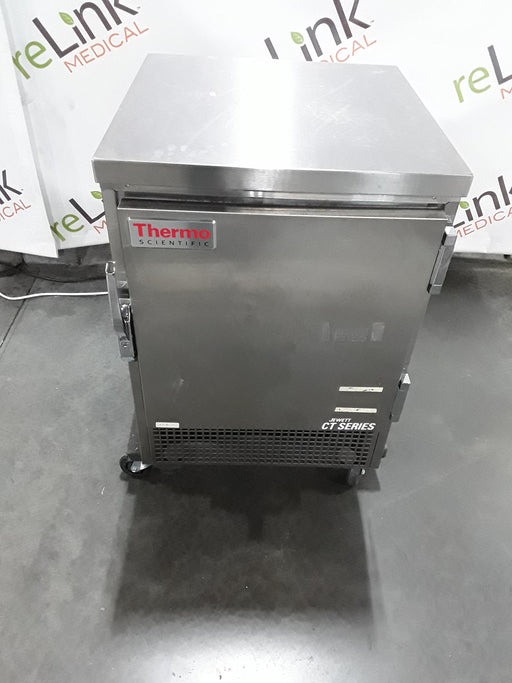 Thermo Scientific Thermo Scientific Jewett/CT1-1B19 Blood Bank Refrigerator Research Lab reLink Medical