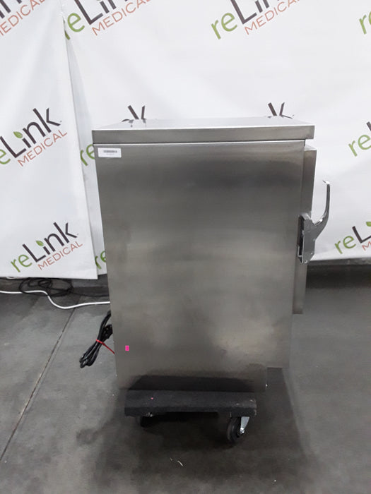 Thermo Scientific Thermo Scientific Jewett/CT1-1B19 Blood Bank Refrigerator Research Lab reLink Medical