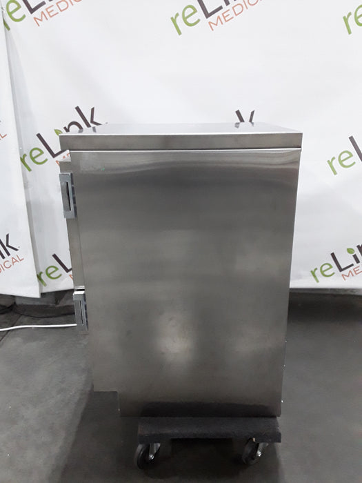 Thermo Scientific Thermo Scientific Jewett/CT1-1B19 Blood Bank Refrigerator Research Lab reLink Medical