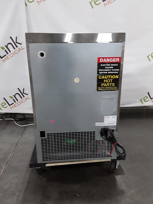 Thermo Scientific Thermo Scientific Jewett/CT1-1B19 Blood Bank Refrigerator Research Lab reLink Medical