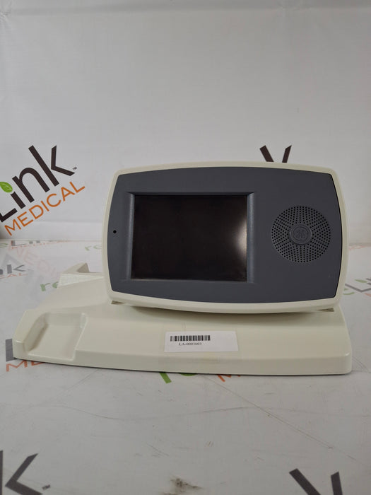 Ascom Ascom HC-Console-E Nurse Call Computers Tablets & Networking reLink Medical