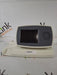 Ascom Ascom HC-Console-E Nurse Call Computers Tablets & Networking reLink Medical