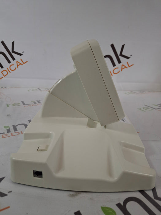 Ascom Ascom HC-Console-E Nurse Call Computers Tablets & Networking reLink Medical