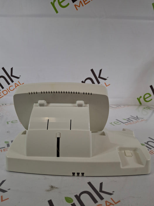 Ascom Ascom HC-Console-E Nurse Call Computers Tablets & Networking reLink Medical