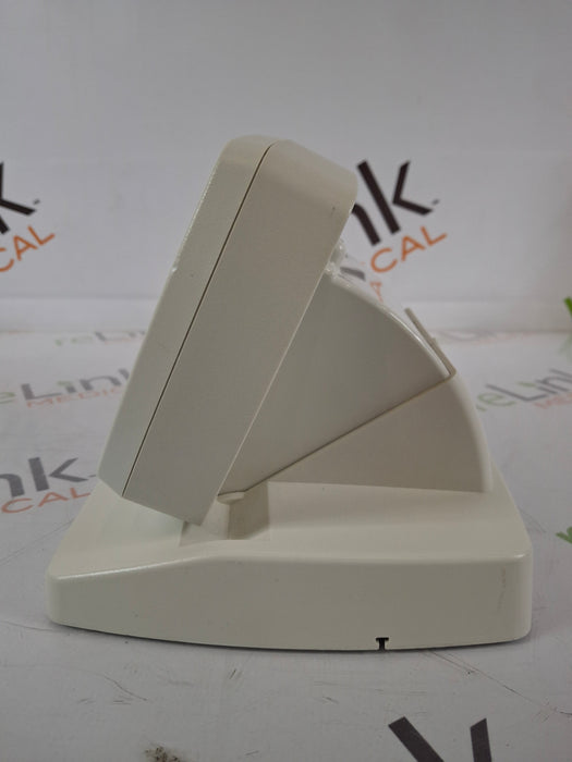 Ascom Ascom HC-Console-E Nurse Call Computers Tablets & Networking reLink Medical