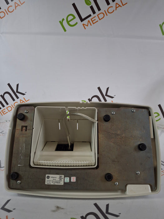 Ascom Ascom HC-Console-E Nurse Call Computers Tablets & Networking reLink Medical