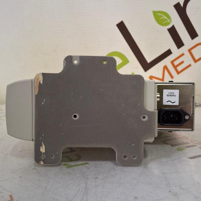 Nihon Kohden ORG-9100A Multiple Patient Receiver