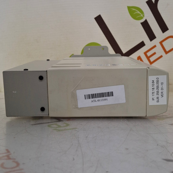 Nihon Kohden ORG-9100A Multiple Patient Receiver