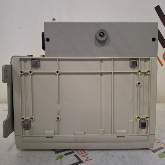 Nihon Kohden ORG-9100A Multiple Patient Receiver