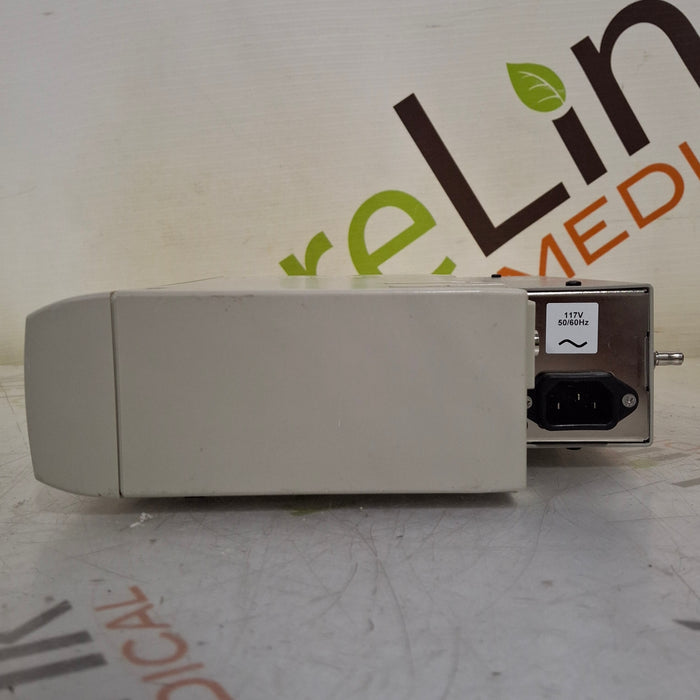 Nihon Kohden ORG-9100A Multiple Patient Receiver