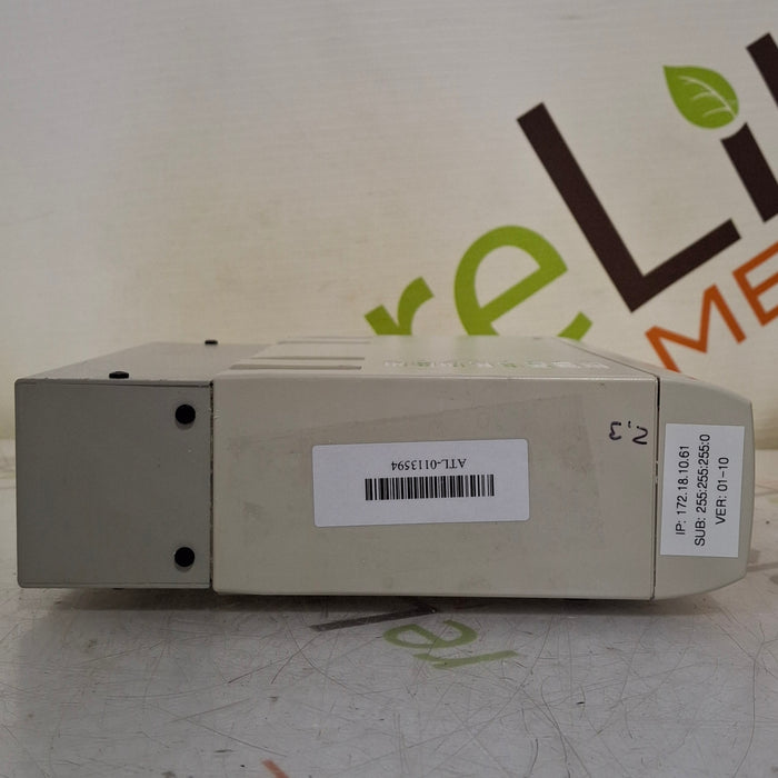 Nihon Kohden ORG-9100A Multiple Patient Receiver