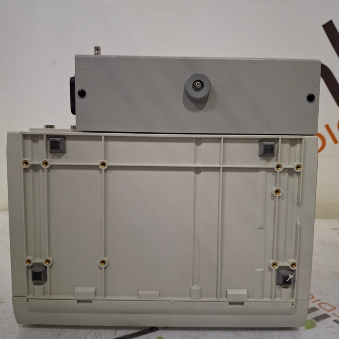 Nihon Kohden ORG-9100A Multiple Patient Receiver