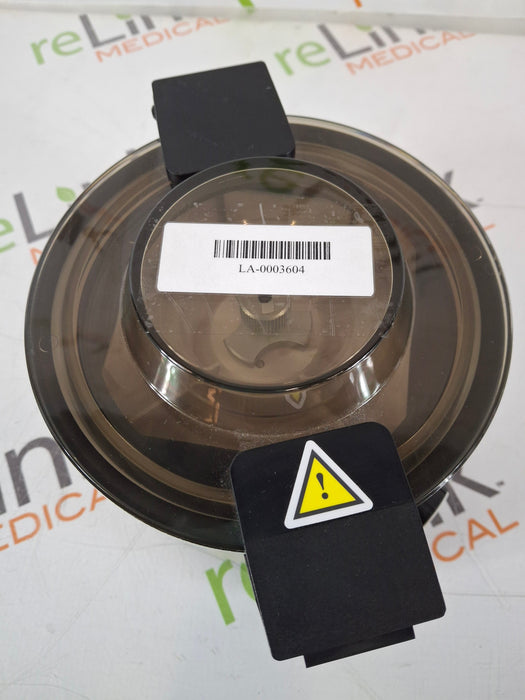 HemoCue HemoCue StatSpin Cytofuge 2 Centrifuge Centrifuges reLink Medical