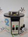 HemoCue HemoCue StatSpin Cytofuge 2 Centrifuge Centrifuges reLink Medical