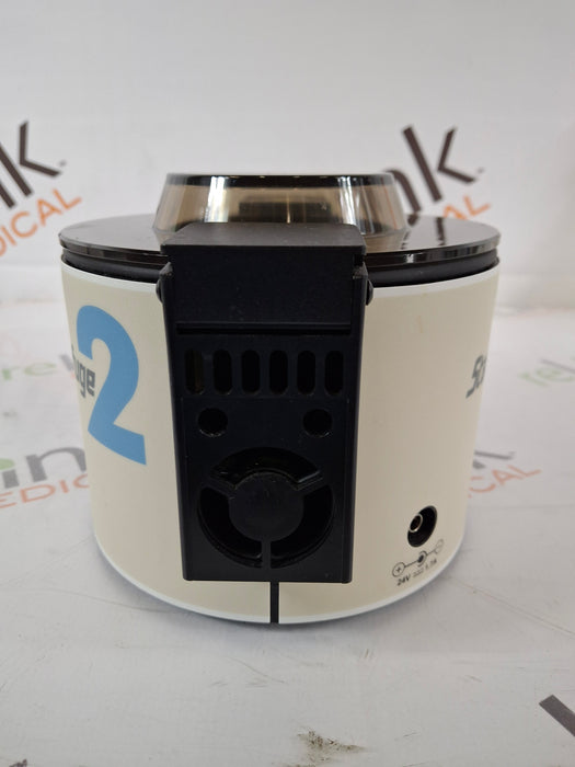 HemoCue HemoCue StatSpin Cytofuge 2 Centrifuge Centrifuges reLink Medical