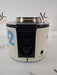 HemoCue HemoCue StatSpin Cytofuge 2 Centrifuge Centrifuges reLink Medical