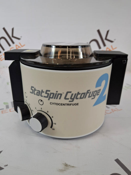 HemoCue HemoCue StatSpin Cytofuge 2 Centrifuge Centrifuges reLink Medical