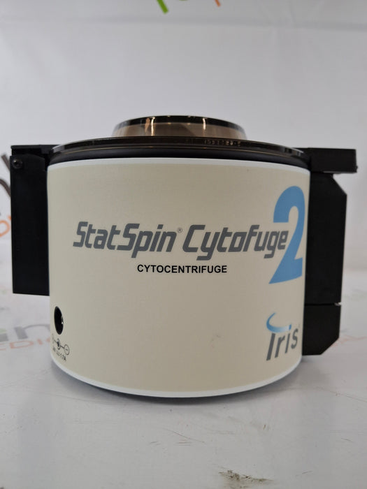 HemoCue HemoCue StatSpin Cytofuge 2 Centrifuge Centrifuges reLink Medical