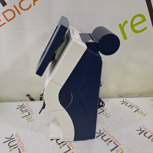 Radiometer Radiometer ABL90 Flex Plus Blood Gas Analyzer Clinical Lab reLink Medical