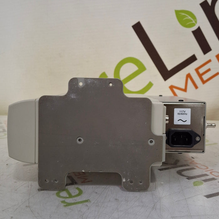 Nihon Kohden ORG-9100A Multiple Patient Receiver