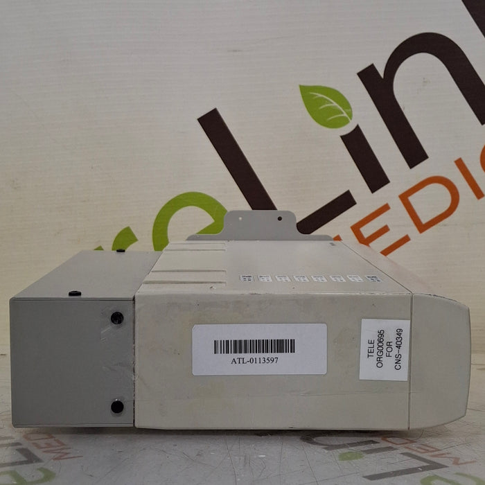 Nihon Kohden ORG-9100A Multiple Patient Receiver