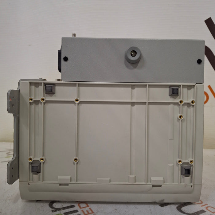 Nihon Kohden ORG-9100A Multiple Patient Receiver