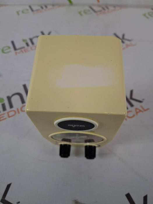 Ohmeda Medical 200 Intermittent Suction Unit