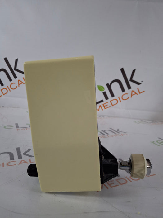 Ohmeda Medical 200 Intermittent Suction Unit